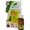 Dr. Organic Tea Tree Soluzione Unghie