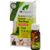Dr. Organic Tea Tree Soluzione Unghie