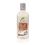Dr. Organic Virgin Coconut Oil Shampoo