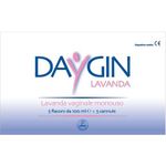 Dr. Rende Daygin Lavanda Vaginale