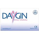 Dr. Rende Daygin Ovuli Vaginali