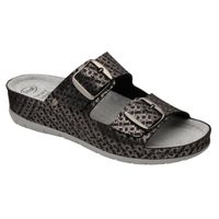 Scholl Aberdeen Ciabatta