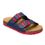 Scholl Air Bag Kid
