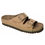 Scholl Air Bag Sandalo