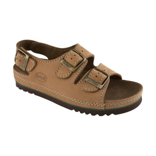 Scholl Air Bag Sandalo Cinturino