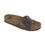 Scholl Akumal Ciabatta