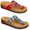 Scholl Alicia Flip-flop Infradito