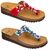 Scholl Alicia Flip-flop Infradito