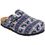Scholl Amiata Bambino Pantofola
