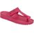 Scholl Bahia Flip-Flop Ciabatta