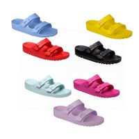 Scholl Bahia Sandalo