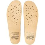 Scholl Bioprint Removable Insole