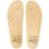 Scholl Bioprint Removable Insole