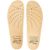 Scholl Bioprint Removable Insole