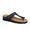 Scholl Boa Vista Up Infradito