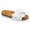 Scholl Bowy 2.0 Ciabatta