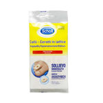 Scholl Calli Cerotti in Lattice
