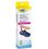 Scholl Clog Evo Memory Soletta Antistatica