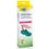 Scholl Clog Evo Soletta Antistatica