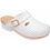 Scholl Clog Supercomfort