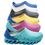 Scholl Evoflex