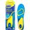 Scholl Gel Activ Everyday Solette