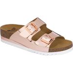 Scholl Glam SS 2 Sandalo