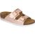 Scholl Glam SS 2 Sandalo