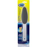 Scholl Lima Abrasiva Doppia Superficie