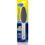 Scholl Lima Abrasiva Doppia Superficie