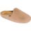 Scholl Maddy Ciabatta