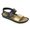 Scholl Mamore Sandalo