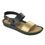 Scholl Mamore Sandalo