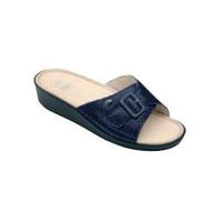 Scholl Mango Ciabatta