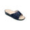 Scholl Mango Ciabatta