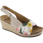 Scholl Mindy Sandalo