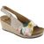Scholl Mindy Sandalo