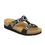 Scholl New Bogotà Wedge
