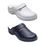 Scholl New Bonus Liscio