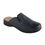 Scholl New Toffee Ciabatta
