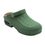 Scholl New Work Fit