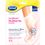 Scholl Pedimask Nutriente