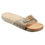 Scholl Pescura Flat Original