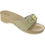 Scholl Pescura Tacco