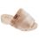 Scholl Pescura Willow