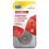 Scholl Plantari In-Balance Sollievo Dolore - Everyday Dal Ginocchio al Tallone