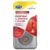 Scholl Plantari In-Balance Sollievo Dolore - Everyday Dal Ginocchio al Tallone