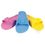 Scholl Pop Ciabatta