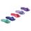 Scholl Sun Ciabatta