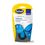 Scholl Tallone Tallonite Tendine d'Achille Plantare Sollievo